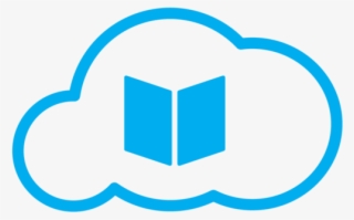 Mobile Toolkit Icons Virtual Textbooks #6587007