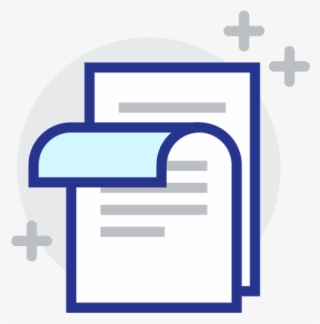 Clipart Paper Stack Papers #6587054