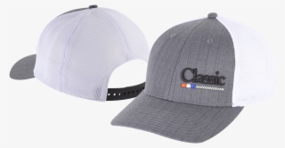 Trucker Hat Png #6587095 Trucker Hat Png #6587095