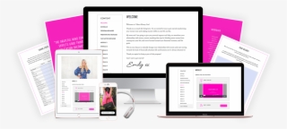 I Heart Money #6587100