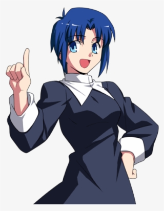 View Samegoogleiqdbsaucenao Ciel , #6587140 View Samegoogleiqdbsaucenao Ciel , #6587140