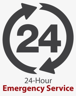 Residential Plumbing #6587143