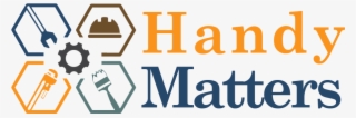 Handy Matters Technical Services #6587322