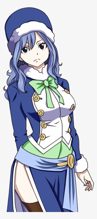 Fairy Tail Png #6587437