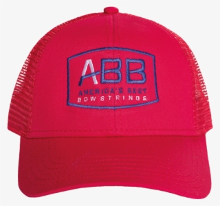 $10 - #6587438