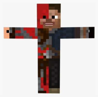 [1 - 8 - 1 - 2 - 5] ☆ Assassincraft ☆ [version R139f][smp][ssp][lan] #6587441