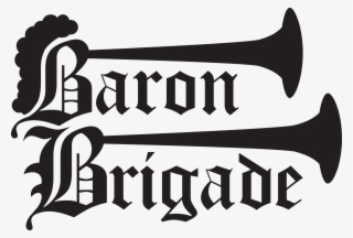 Drumline Png #6587490