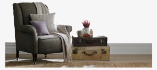 Please Note, The Copyright Text And Frith Logo In The #6587547