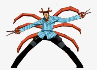 Go Villains - " #6587605