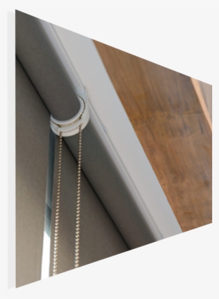 Roller Blinds #6587606