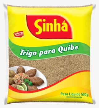 Trigo Png #6587668