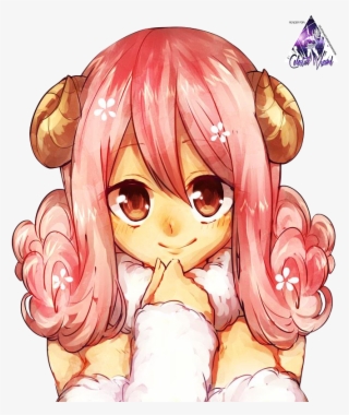 Fairy Tail Aries Saint Seiya, Favoritos, Hadas #6587766