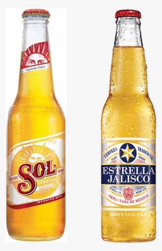 Sol-estrella #6587818