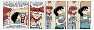 The Morally Fraught Incentive #6587866