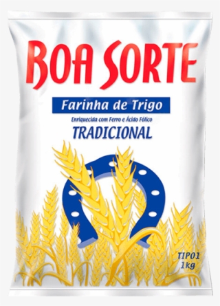 Farinha De Trigo Png #6587867