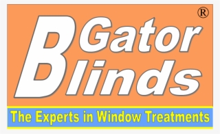 Window Blinds Brevard County Serving Brevard County #6587982