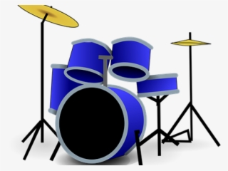 Drumline Png #6587983