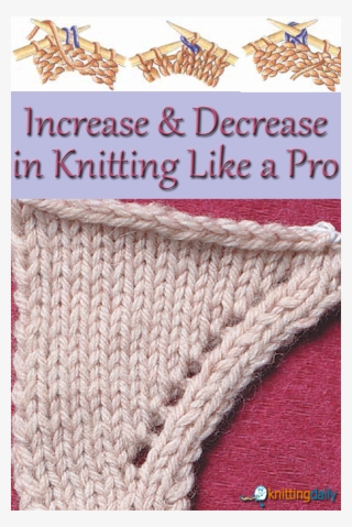 Learn How To Increase And Decrease In #6588038