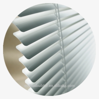 Venetian Aluminium Blinds, Venetian Aluminium Blinds #6588099