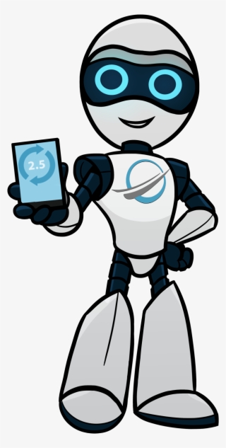 Outside Of Software And Teaching Lessons, I Assist #6588193