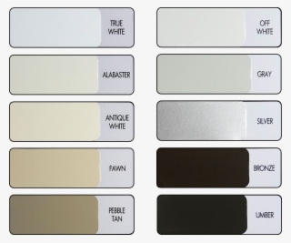 Blind Colors #6588248