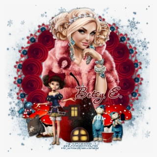 Stiches Png #6588251