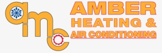 Amber Heating & Air Conditioning #6588305