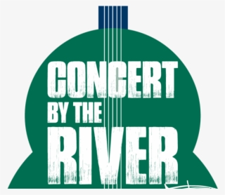 Speakers Clipart Huge Concert #6588373