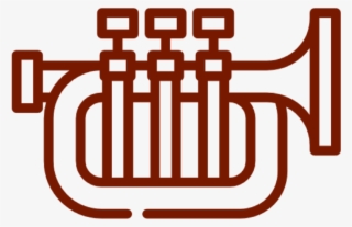 Concert Band, Pep Band, & Drumline #6588375