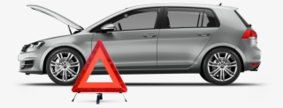 24-hour Roadside Assistance #6588591 24-hour Roadside Assistance #6588591