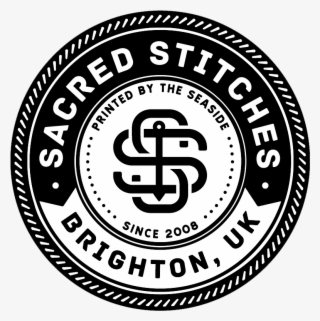 Stiches Png #6588635