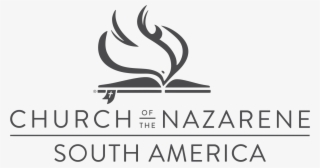 Región America Del Sur #6588637