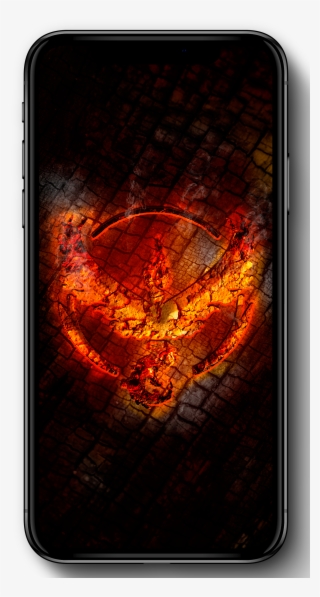 Moltres Png #6588934
