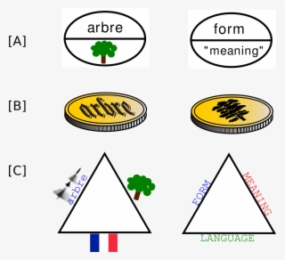 What Is Lexical Change #6589008 What Is Lexical Change #6589008