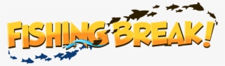 Moltres Png #6589067 Moltres Png #6589067
