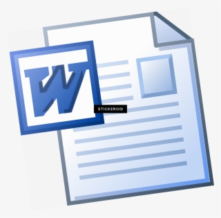 Ms Word Microsoft #6589139