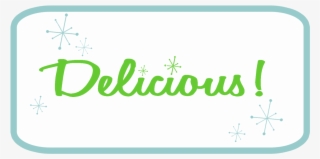 Jpg Transparent Download Food Clip Art Delicious Cliparts #6589339