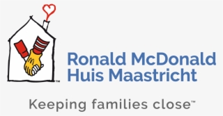 Ronald Mcdonald House Png #6589412