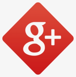 Google, Google Plus, Google Advantage, Google Icon, #6589420