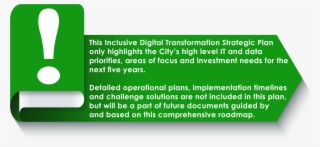 Mayor Catherine E #6589626