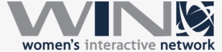 Women's Interactive Network #6589694