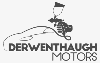 Daimler Logo Png #6589699