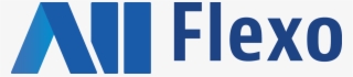 Allflexo #6589771