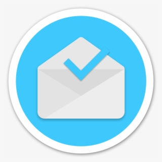 Mail Inbox #6589853 Mail Inbox #6589853