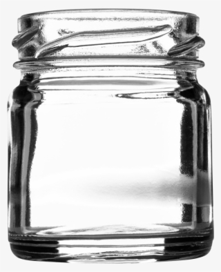 43ml Mini Jam Jar Photo #6590127