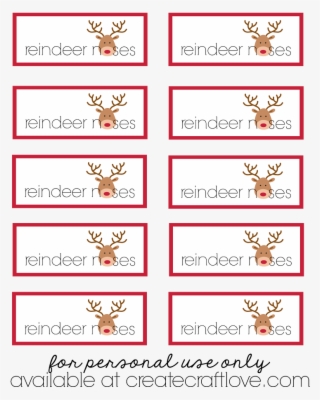 Xmas, Christmas Printables, Christmas 2015, Christmas #6590195