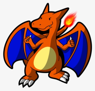 975 Sonic 03 Jul 2009 #6590245