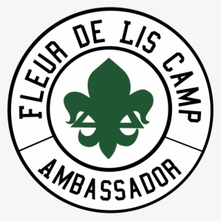Ambassador Program #6590248