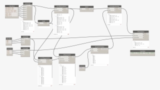 Capture 205 Kb #6590314