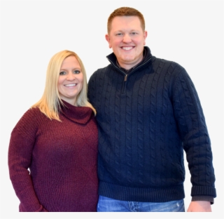 Everyone We Worked With Was Efficient, Thorough And #6590316